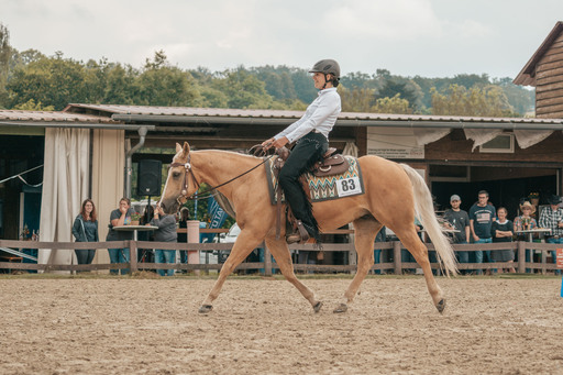 IK Photography | Turniere | Sportfotograf auf alleFotografen