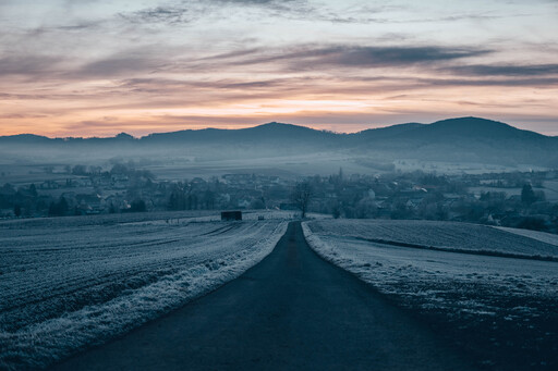 IK Photography | Landscape | Landschaftsfotograf auf alleFotografen