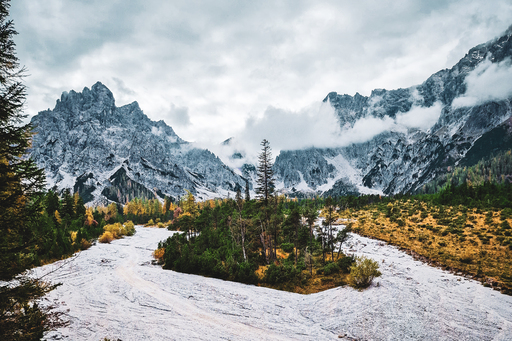 IK Photography | Landscape | Paarfotograf auf alleFotografen