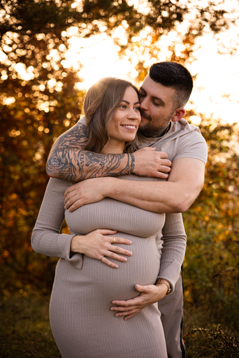 Patrick Schenk Fotografie | Mein Portfolio | Babyfotograf auf alleFotografen