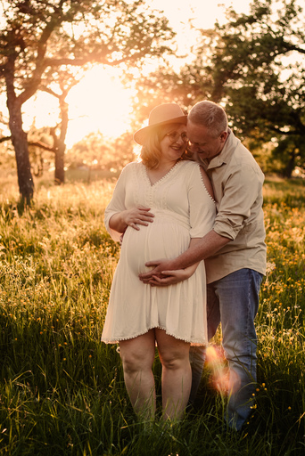 Patrick Schenk Fotografie | Mein Portfolio | Kinderfotograf auf alleFotografen