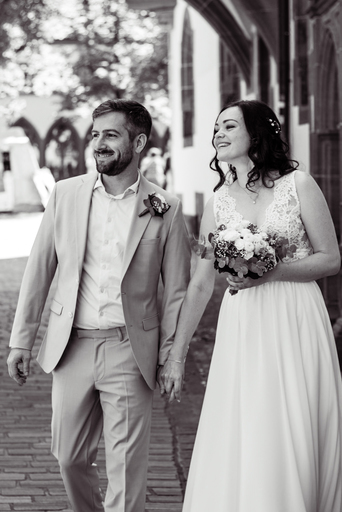 Patrick Schenk Fotografie | Mein Portfolio | Paarfotograf auf alleFotografen
