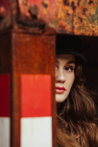 SteFan Bröker | Portraitfotografie | Portraitfotograf auf alleFotografen