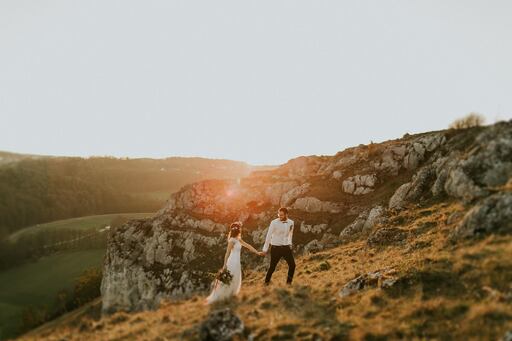 Paul and Stephanie Photography | Portfolio | Imagefotograf auf alleFotografen