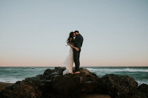 Paul and Stephanie Photography | Portfolio | Hochzeitsfotograf auf alleFotografen