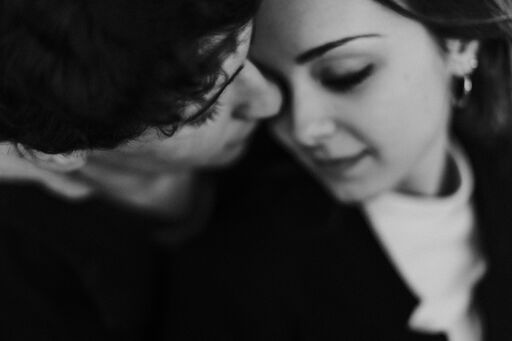 Paul and Stephanie Photography | Portfolio | Interiorfotograf auf alleFotografen