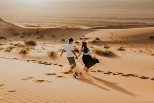 Paul and Stephanie Photography | Portfolio | Konzertfotograf auf alleFotografen