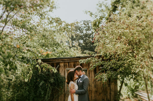 Paul and Stephanie Photography | Portfolio | Paarfotograf auf alleFotografen