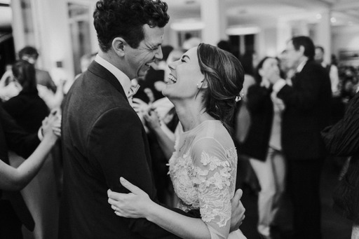 Paul and Stephanie Photography | Portfolio | Kinderfotograf auf alleFotografen