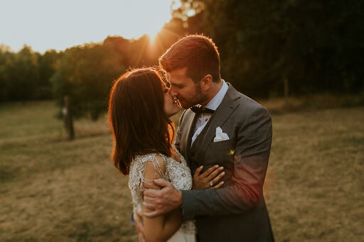 Paul and Stephanie Photography | Portfolio | Konzertfotograf auf alleFotografen