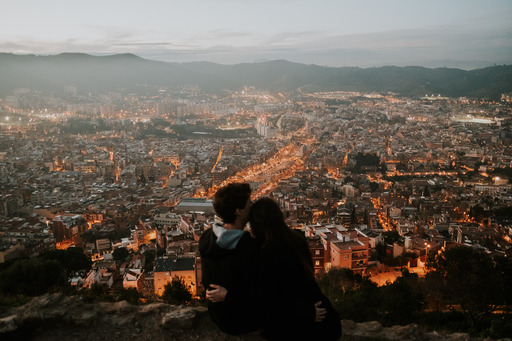 Paul and Stephanie Photography | Portfolio | Kinderfotograf auf alleFotografen