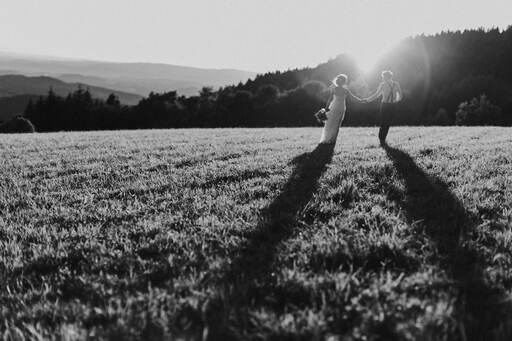 Paul and Stephanie Photography | Portfolio | Konzertfotograf auf alleFotografen