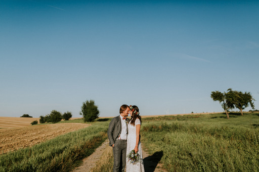 Paul and Stephanie Photography | Portfolio | Kunstfotograf auf alleFotografen