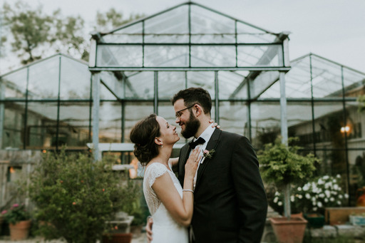 Paul and Stephanie Photography | Portfolio | Interiorfotograf auf alleFotografen