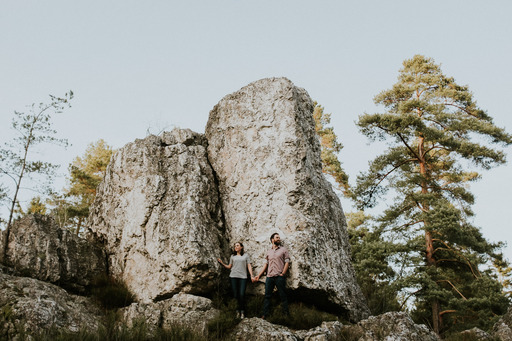 Paul and Stephanie Photography | Portfolio | Architekturfotograf auf alleFotografen