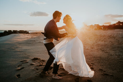 Paul and Stephanie Photography | Portfolio | Interiorfotograf auf alleFotografen