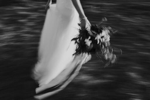 Paul and Stephanie Photography | Portfolio | Architekturfotograf auf alleFotografen