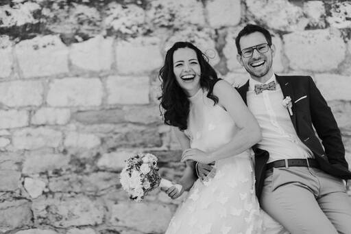 Paul and Stephanie Photography | Portfolio | Kinderfotograf auf alleFotografen