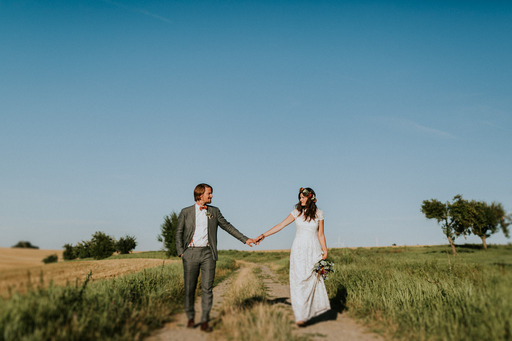 Paul and Stephanie Photography | Portfolio | Kinderfotograf auf alleFotografen
