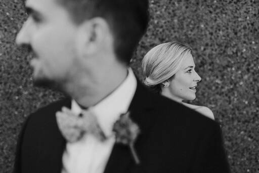 Paul and Stephanie Photography | Portfolio | Hochzeitsfotograf auf alleFotografen