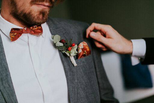 Paul and Stephanie Photography | Portfolio | Landschaftsfotograf auf alleFotografen