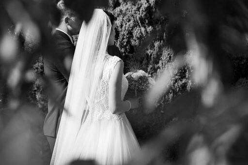 photo&more Steffi Pretz | Hochzeiten | Beautyfotograf auf alleFotografen
