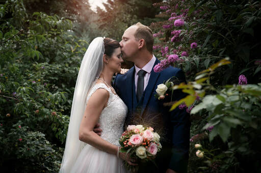 photo&more Steffi Pretz | Hochzeiten | Konfirmationsfotograf auf alleFotografen