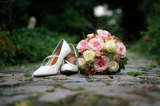 photo&more Steffi Pretz | Hochzeiten | Aktfotograf auf alleFotografen