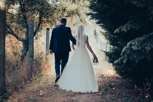 photo&more Steffi Pretz | Hochzeiten | Kita- und Schulfotograf auf alleFotografen