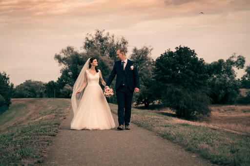 photo&more Steffi Pretz | Hochzeiten | Imagefotograf auf alleFotografen