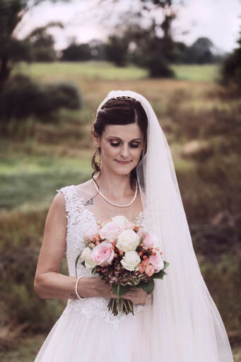 photo&more Steffi Pretz | Hochzeiten | Babyfotograf auf alleFotografen