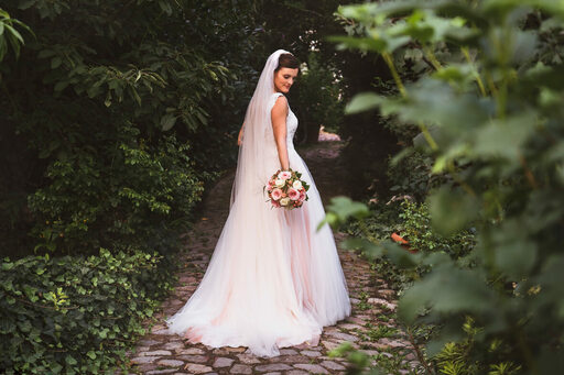 photo&more Steffi Pretz | Hochzeiten | Hochzeitsfotograf auf alleFotografen