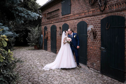 photo&more Steffi Pretz | Hochzeiten | Kinderfotograf auf alleFotografen