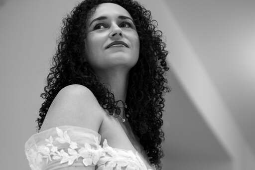 Die Fotostube  | weitere | Beautyfotograf auf alleFotografen