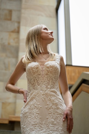 Die Fotostube  | weitere | Konzertfotograf auf alleFotografen