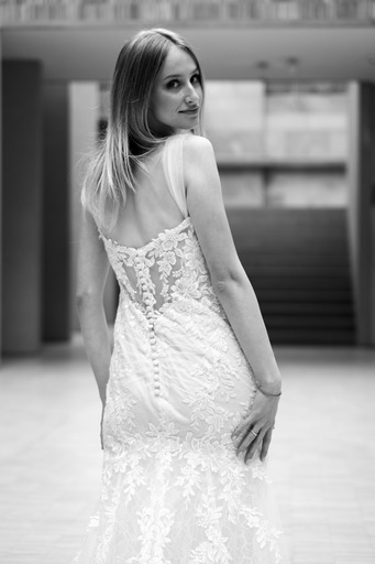 Die Fotostube  | weitere | Paarfotograf auf alleFotografen