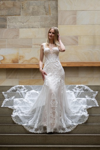 Die Fotostube  | weitere | Imagefotograf auf alleFotografen