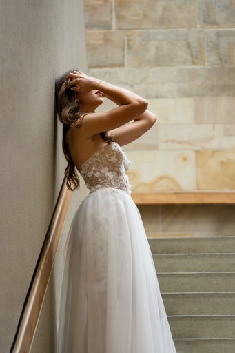 Die Fotostube  | weitere | Imagefotograf auf alleFotografen