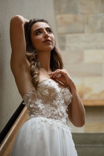 Die Fotostube  | weitere | Beautyfotograf auf alleFotografen