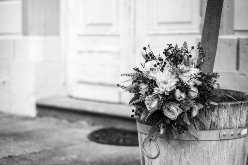 Die Fotostube  | Hochzeitsfotografie | Paarfotograf auf alleFotografen