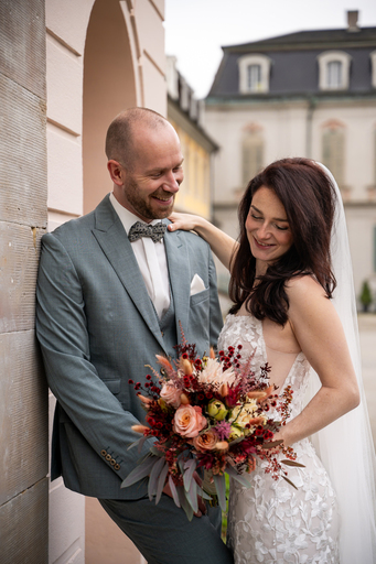 Die Fotostube  | Hochzeitsfotografie | Konfirmationsfotograf auf alleFotografen