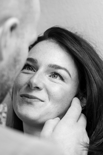 Die Fotostube  | Hochzeitsfotografie | Babyfotograf auf alleFotografen