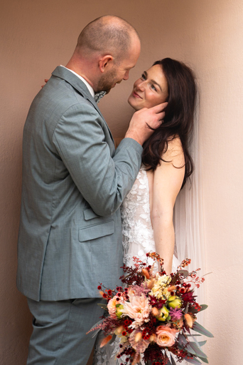 Die Fotostube  | Hochzeitsfotografie | Portraitfotograf auf alleFotografen