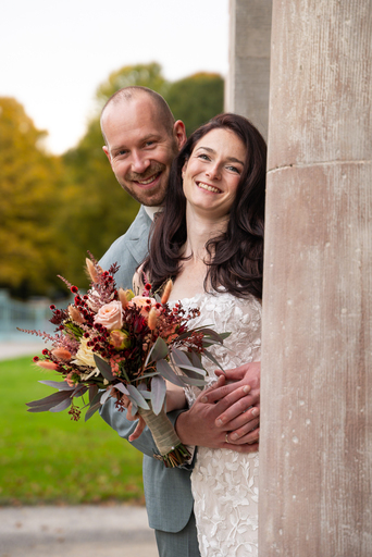 Die Fotostube  | Hochzeitsfotografie | Konzertfotograf auf alleFotografen