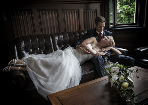 photo&more Steffi Pretz | Hochzeiten | Imagefotograf auf alleFotografen