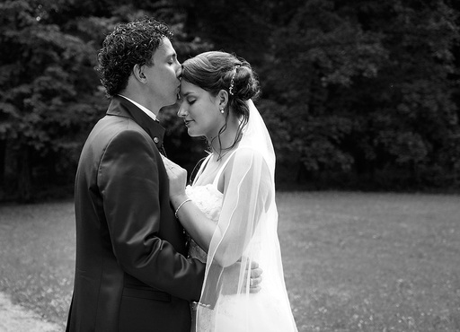 photo&more Steffi Pretz | Hochzeiten | Abiballfotograf auf alleFotografen