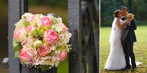 photo&more Steffi Pretz | Hochzeiten | Aktfotograf auf alleFotografen