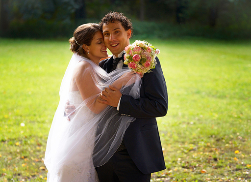photo&more Steffi Pretz | Hochzeiten | Kita- und Schulfotograf auf alleFotografen