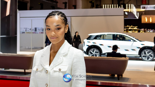 Köbi Schenkel Fotograf | sport-pics.ch | Privatfotografie | Landschaftsfotograf auf alleFotografen