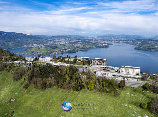 Köbi Schenkel Fotograf | sport-pics.ch | Luftaufnahmen / Drohne / Aviatik | Hochzeitsfotograf auf alleFotografen
